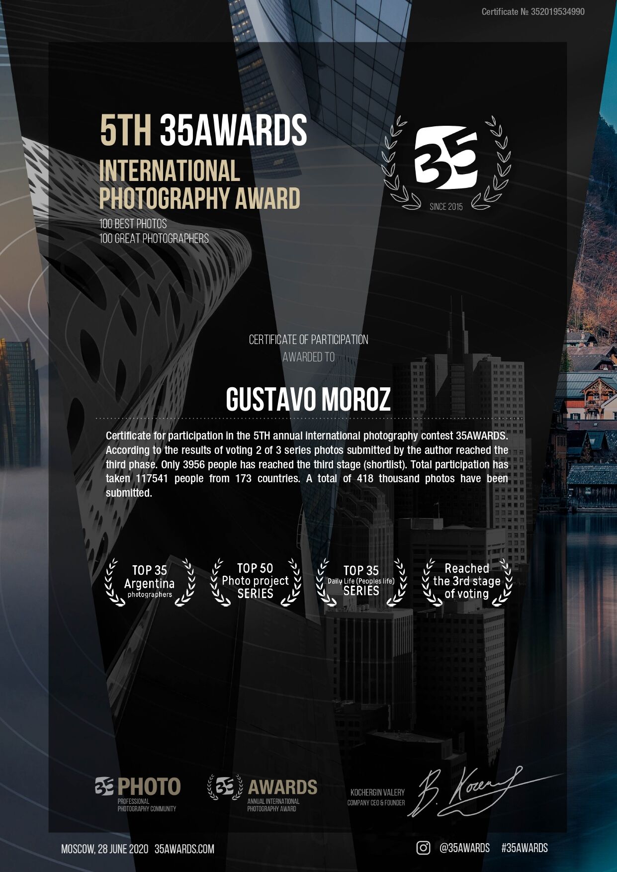 Gustavo Moroz - 35awards2019-en-page-0001.jpg