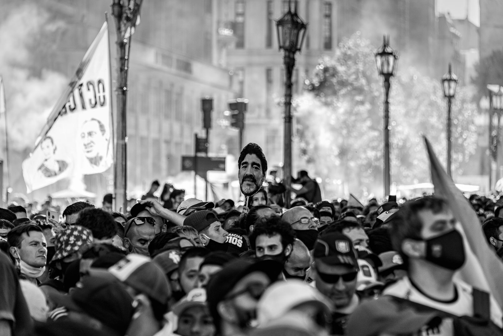 Gustavo Moroz - dsc0922-editar.jpg