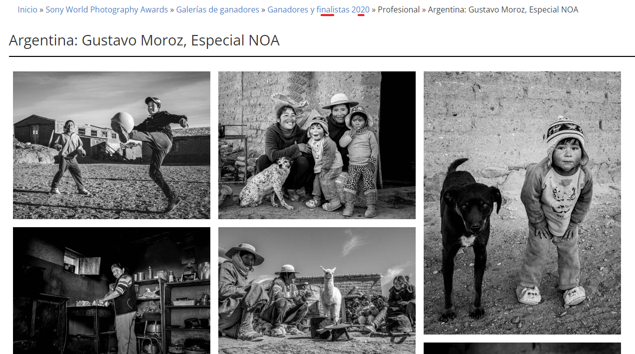 Gustavo Moroz - sony-finalista.png