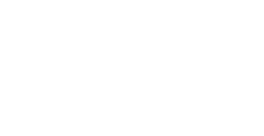 Gustavo Moroz