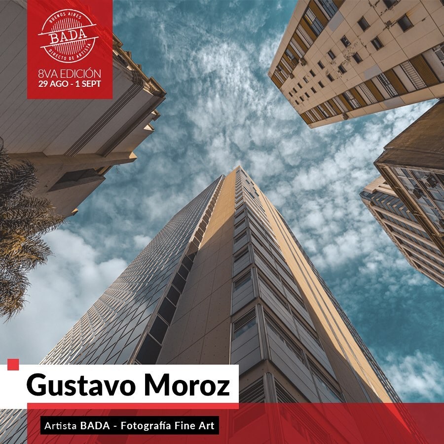 Gustavo Moroz - 68409873_2321376167960548_8656839101456056320_n.jpg