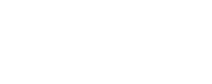 Gustavo Moroz - blanco.png